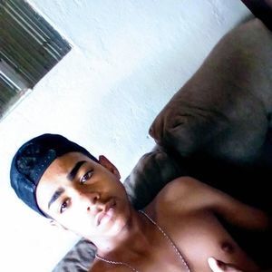 Meet your Posher, Pedro